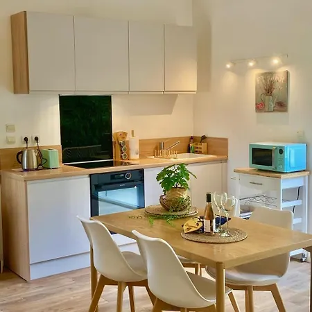 Appartement Neuf Et Au Calme Proche Avignon Althen-des-Paluds Buitenkant foto