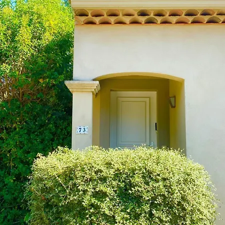 Appartement Neuf Et Au Calme Proche Avignon Althen-des-Paluds Buitenkant foto